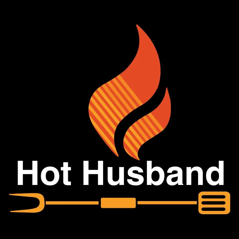 hot husband