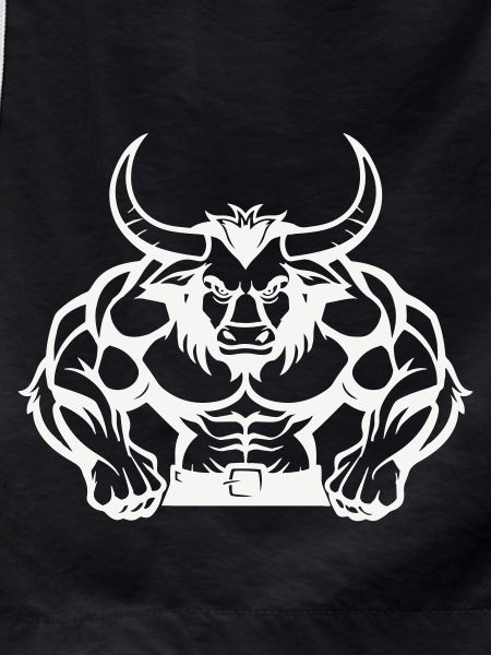 Bull Beast