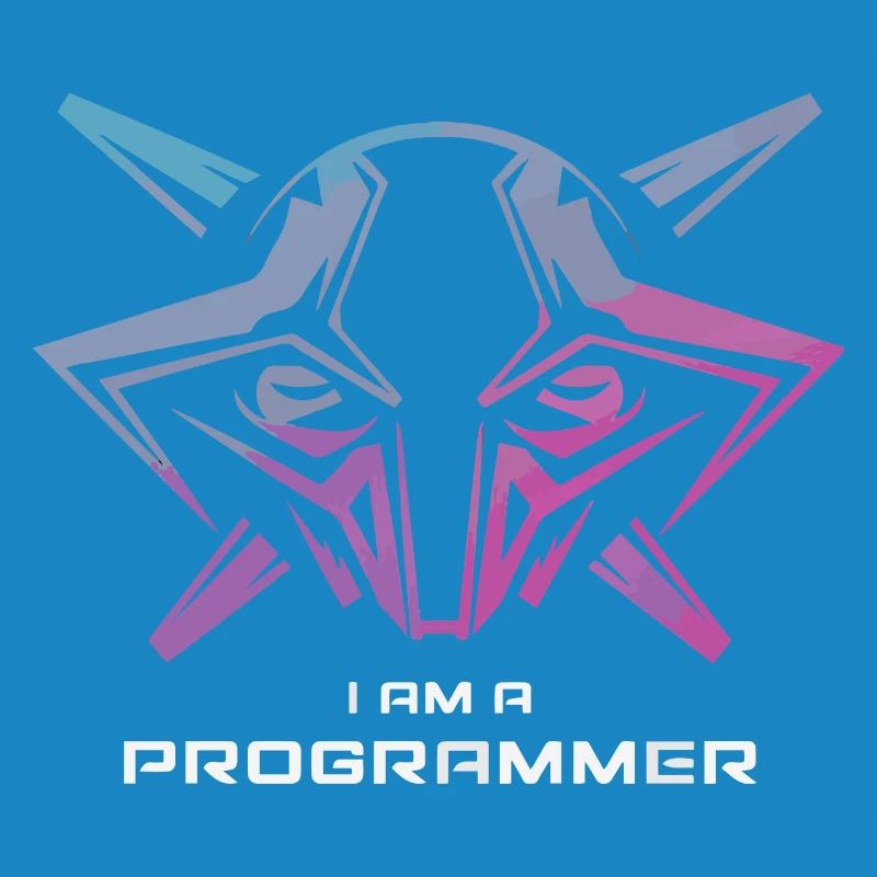 I AM A TECHNICIAN