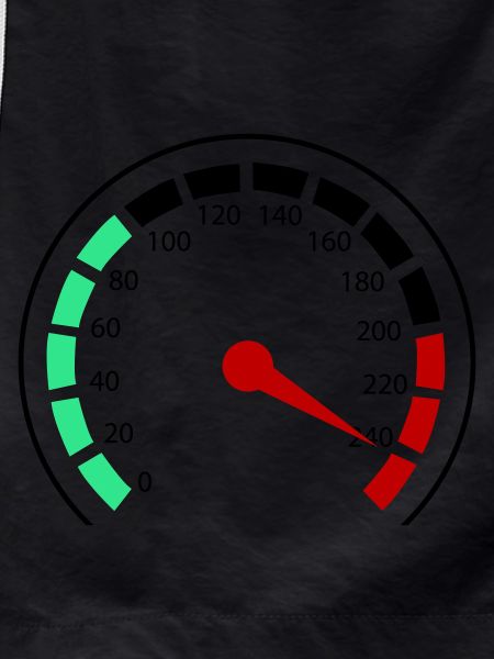 Speedometer