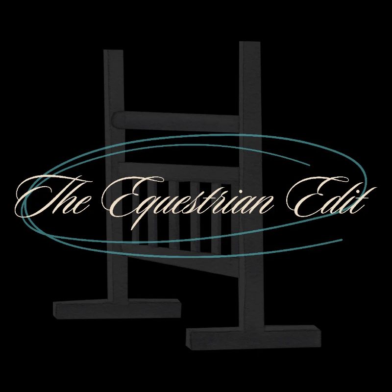 Obstacle cheval