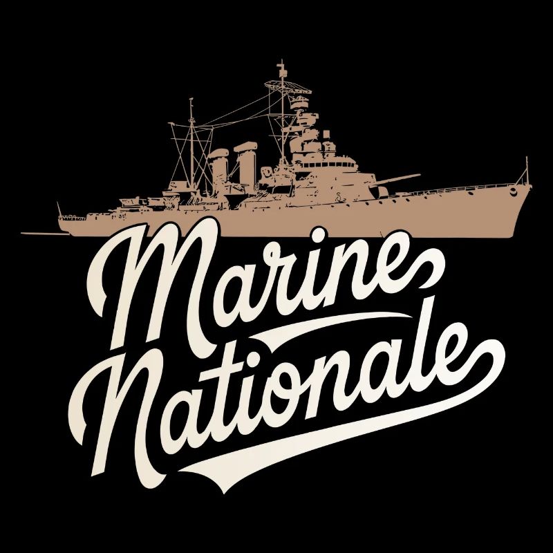 Marine Nationale