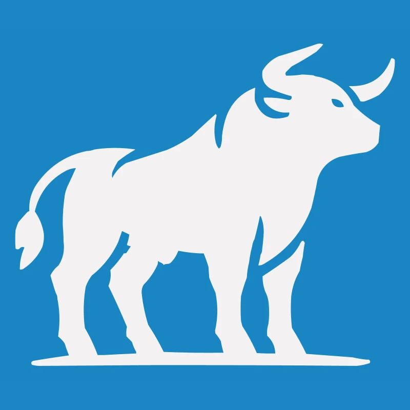 stier tier