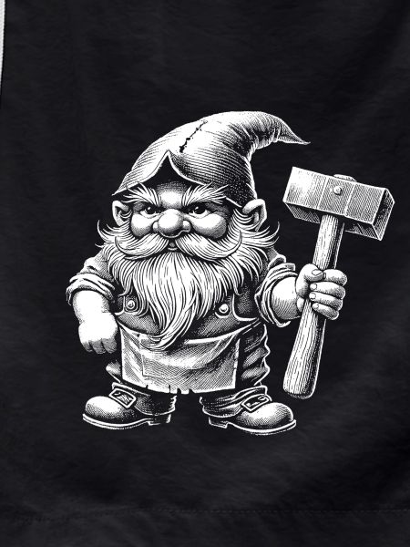 Blacksmith