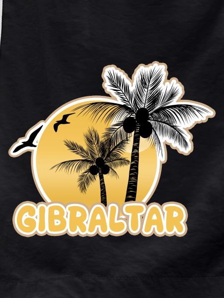Gibraltar