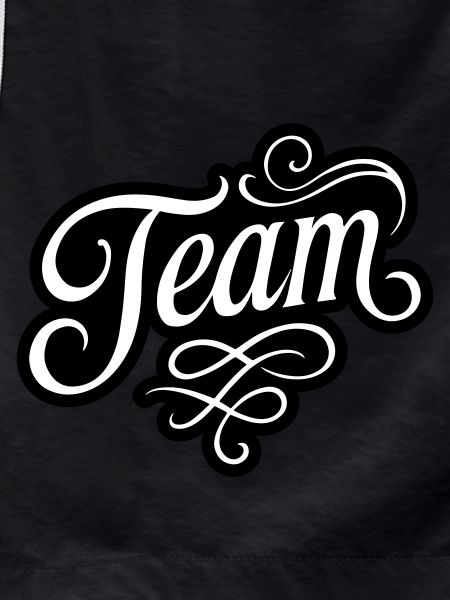 Team
