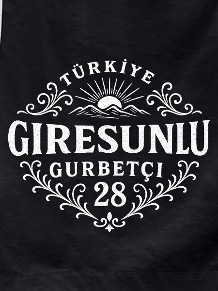 Giresun