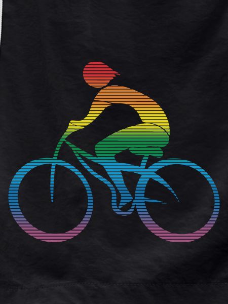 Cyclist