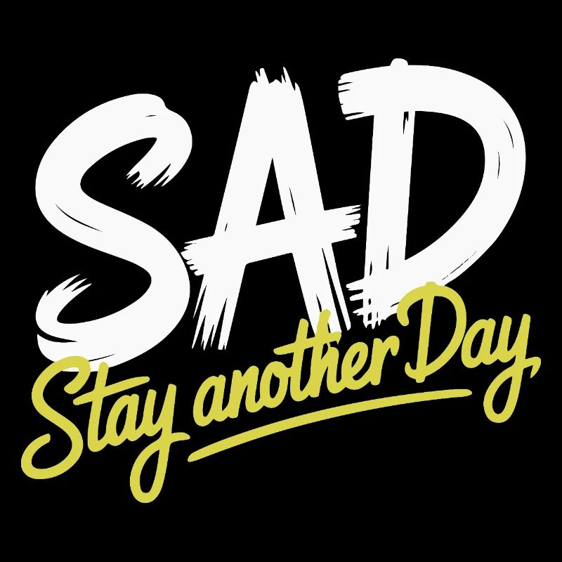 STAY ANOTHER DAY