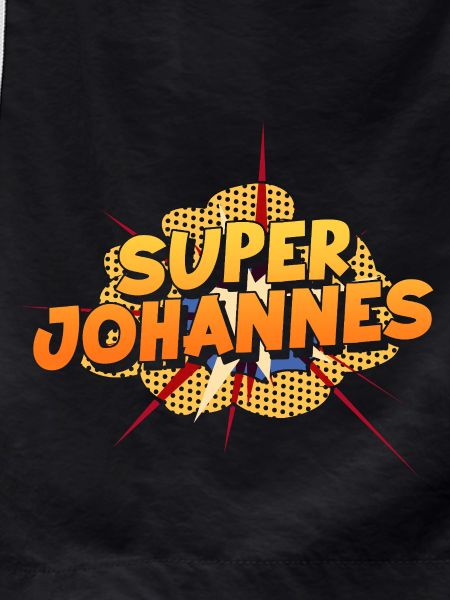 Johannes