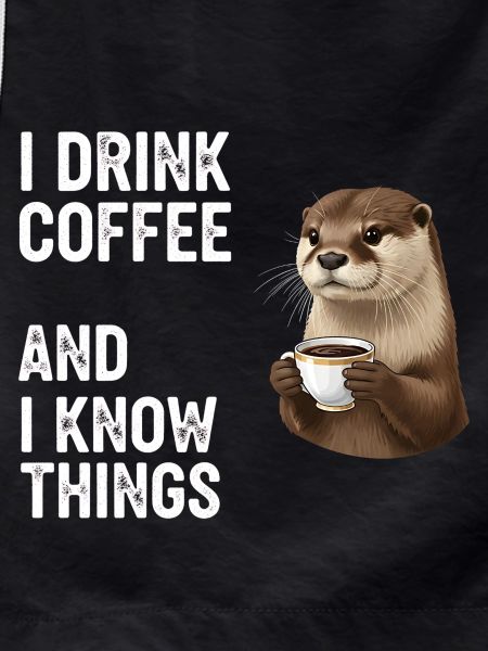 Coffee Coffeeshop