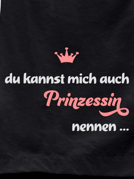 Karneval