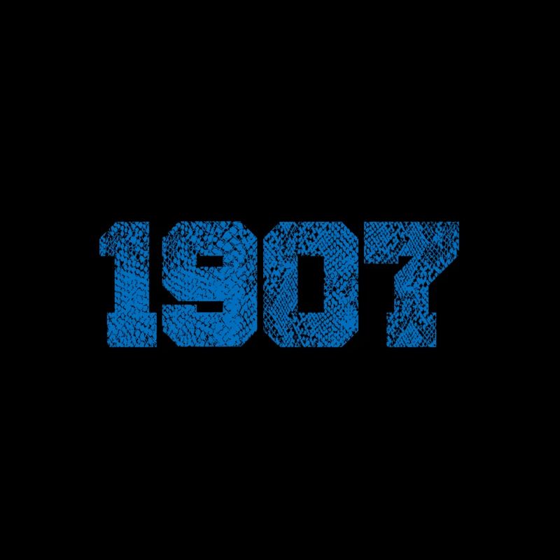 Paderborn 1907