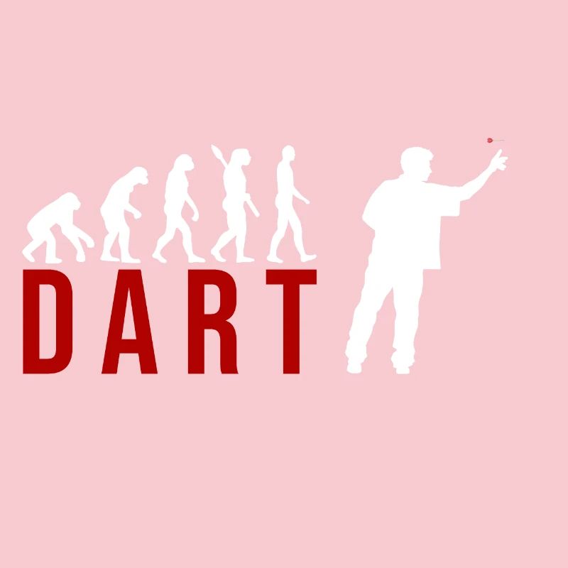 Ecolution Dart