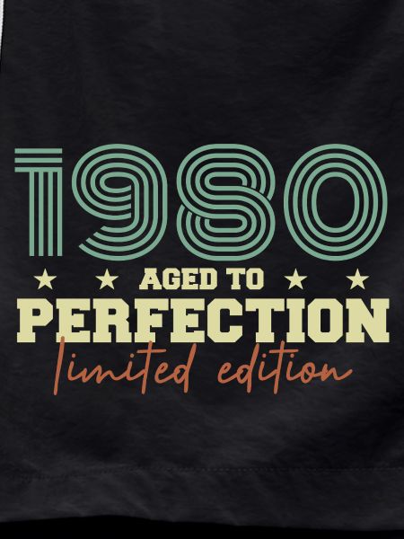 1980