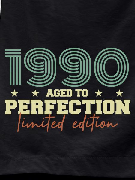 1990