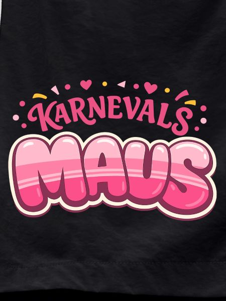 Karnevalsmaus Köln – Kölner Karneval