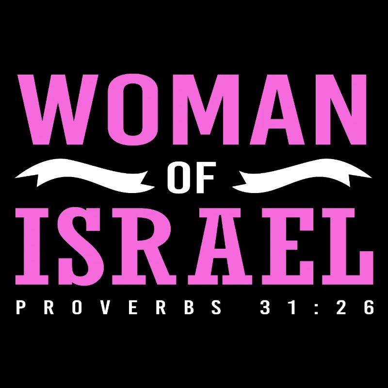 Judaïsme juif Yeshua