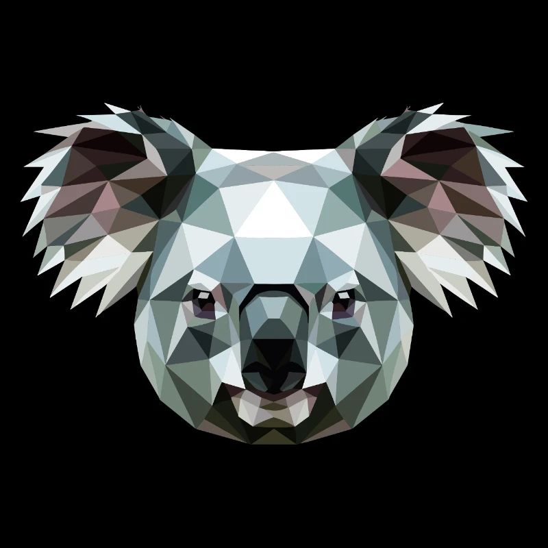Koala Bear Australie Koala Bears Koala mignons Koala