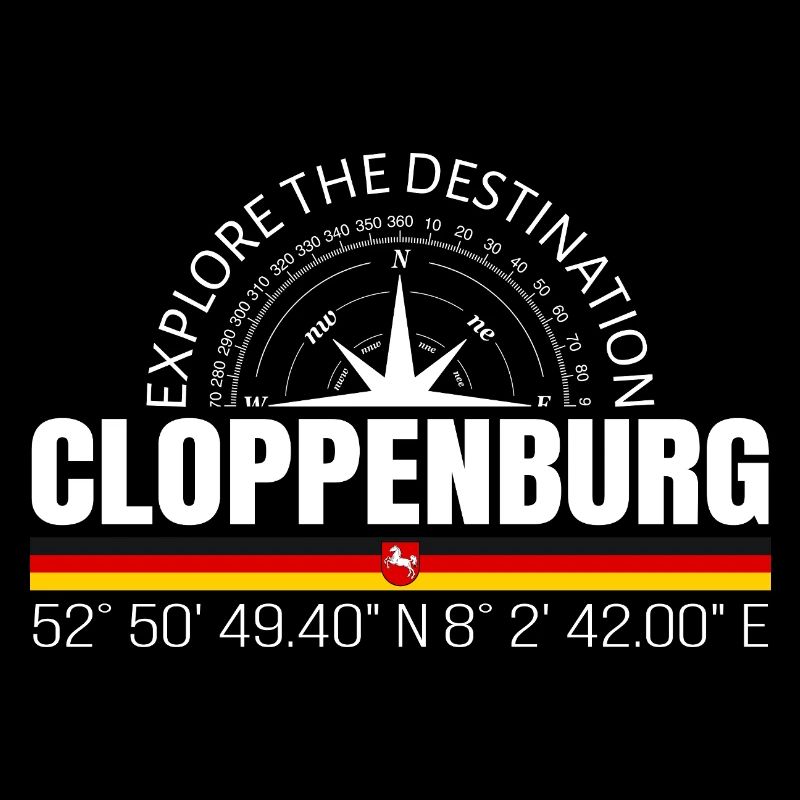 Cloppenburg