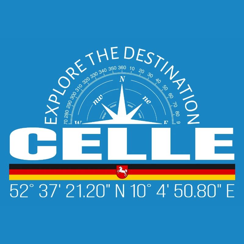 Celle