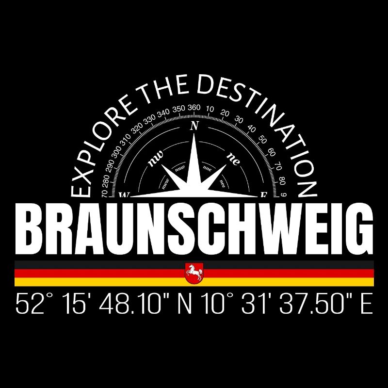 Braunschweig