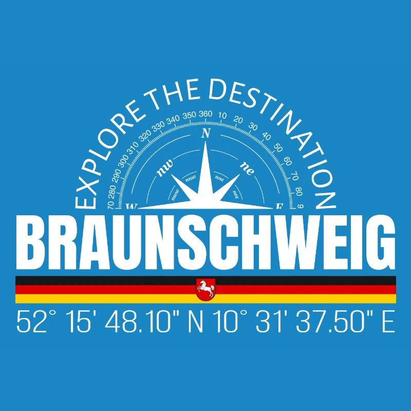 Braunschweig