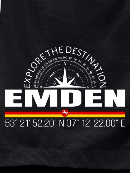 Emden