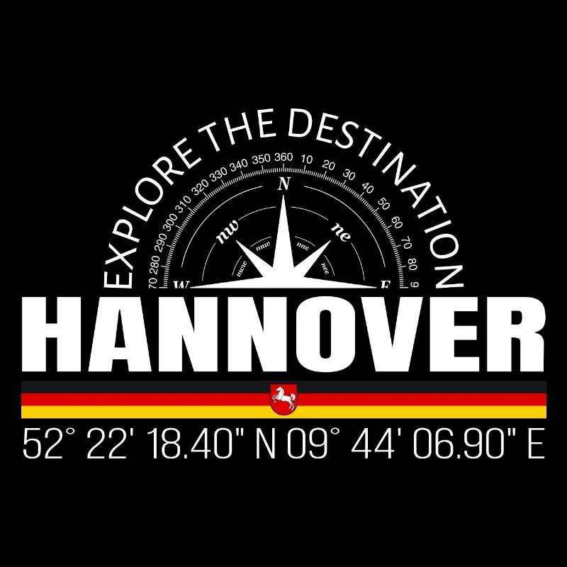Hannover