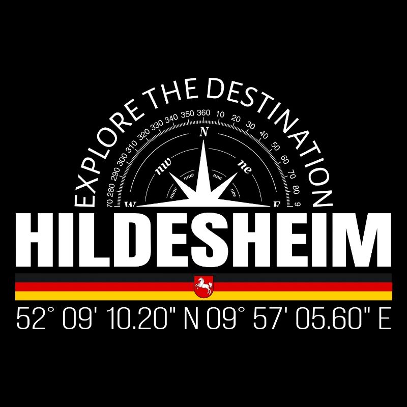 Hildesheim