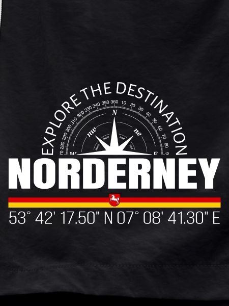 Norderney