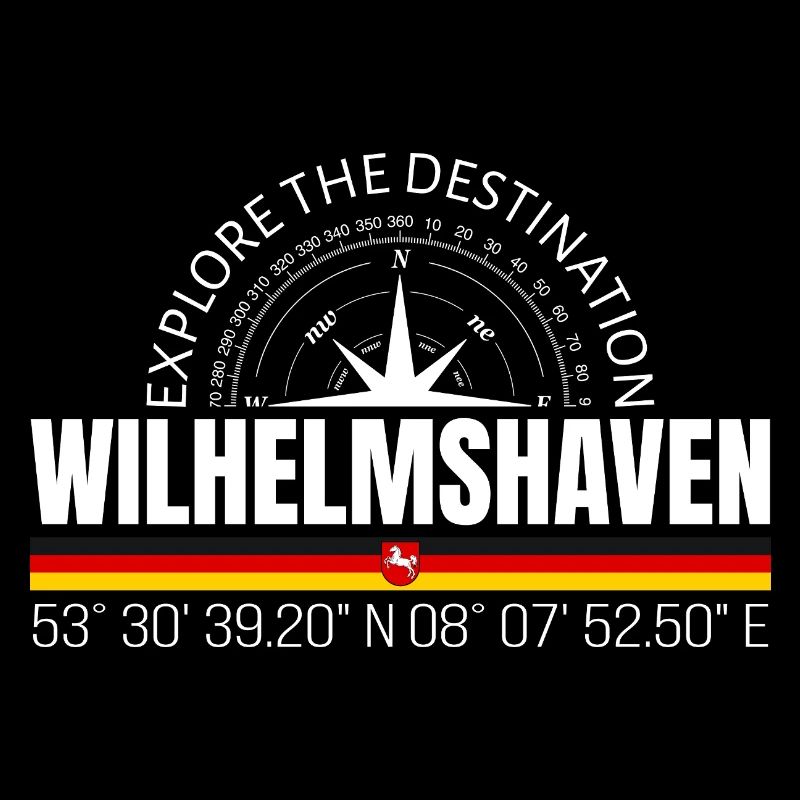 Wilhelmshaven
