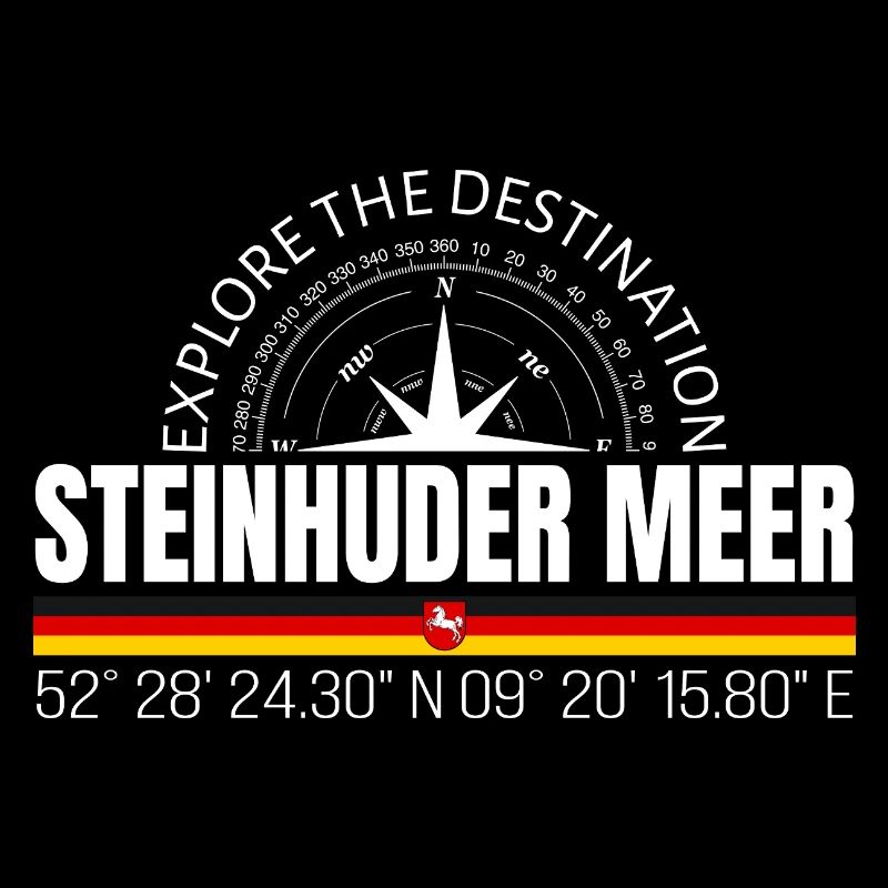 Steinhuder Meer