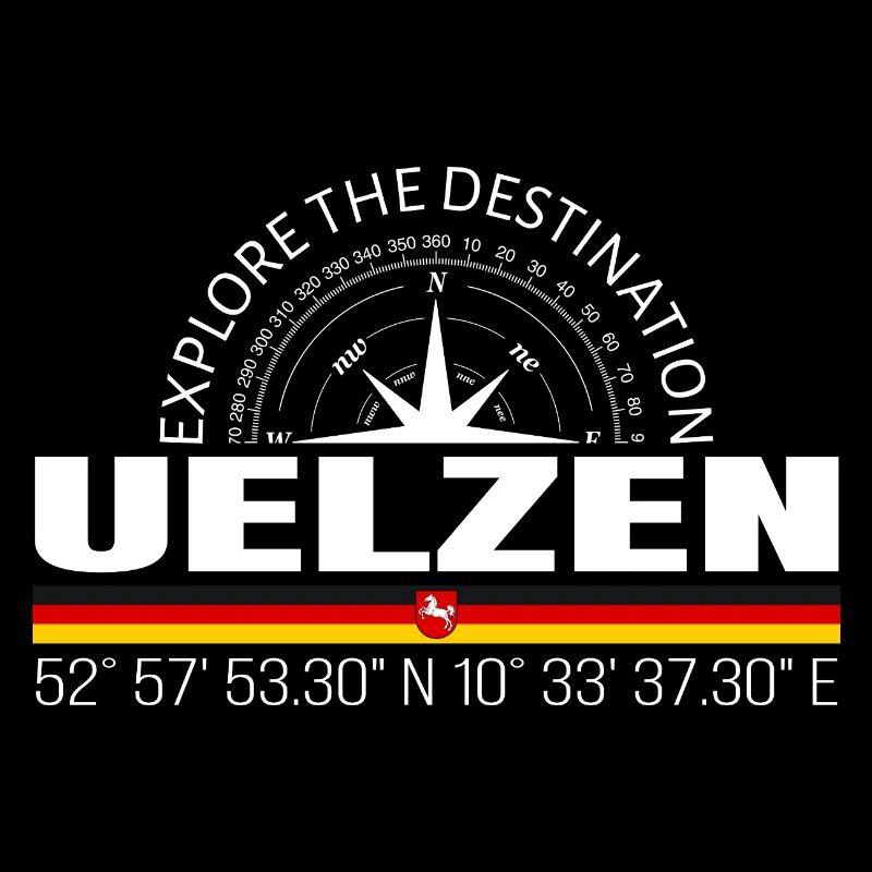 Uelzen