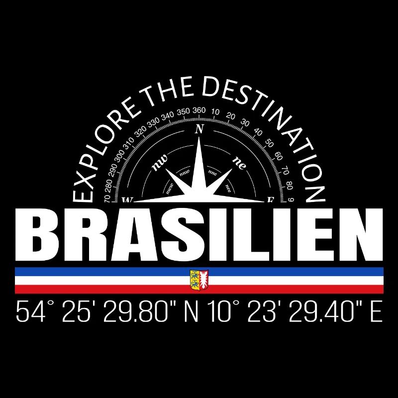 Brésil