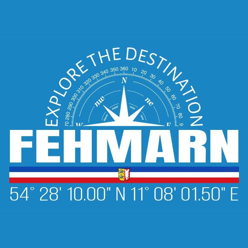 Fehmarn