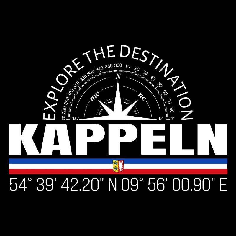 Kappeln