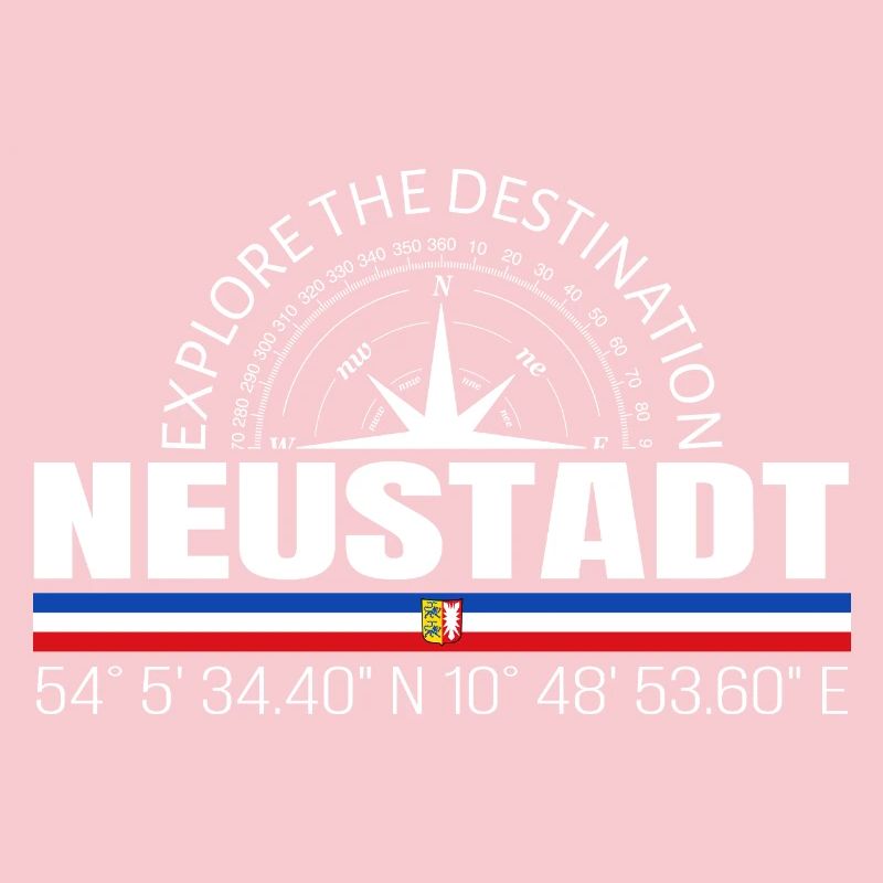 Neustadt