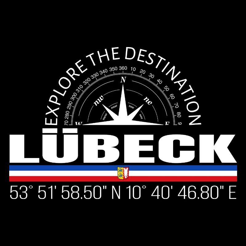 Lübeck