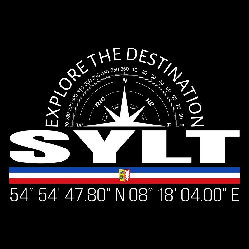 Sylt