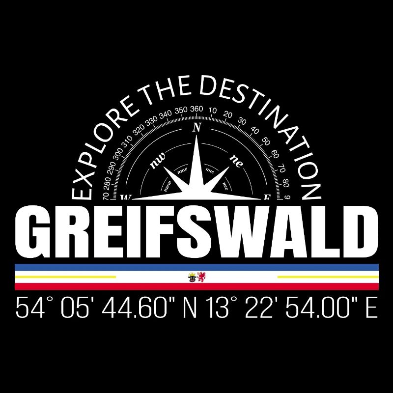 Greifswald