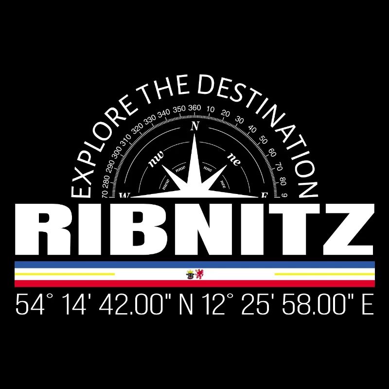Ribnitz