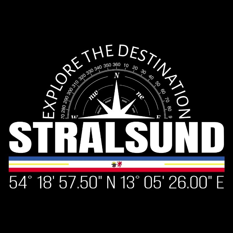 Stralsund