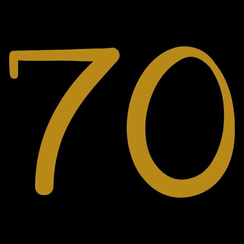 70