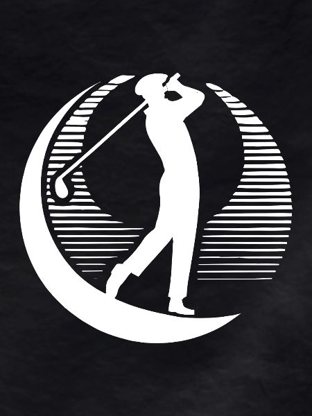 Golfeur