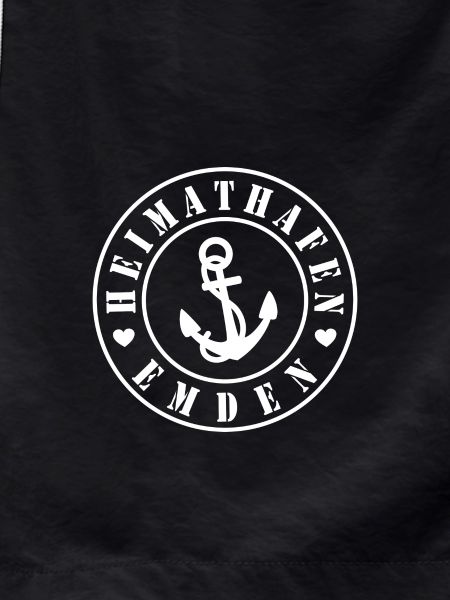 Heimathafen Emden