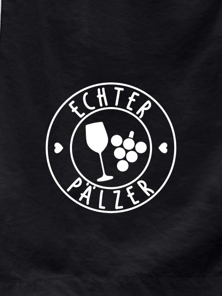 Echter Pälzer
