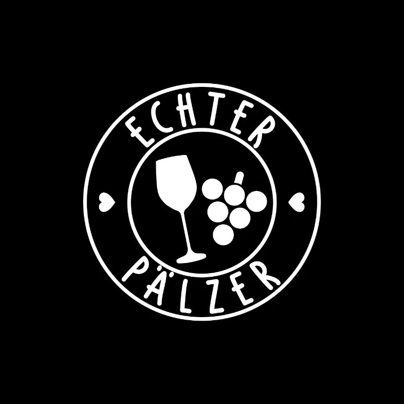 Echter Pälzer