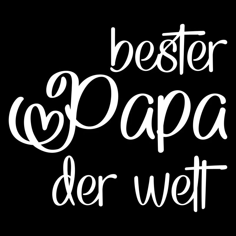 Papa