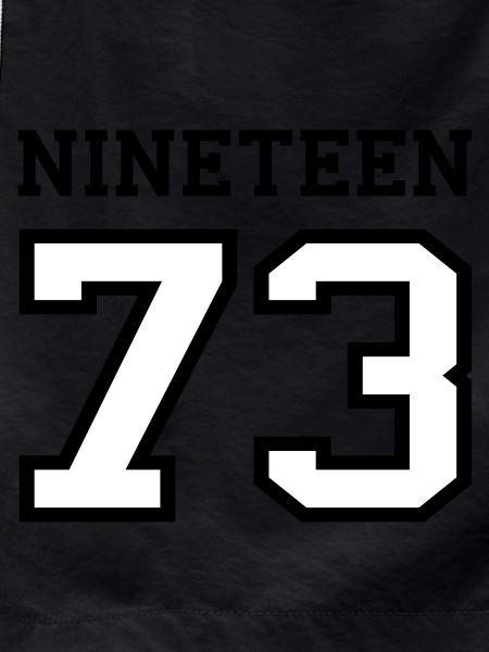 1973